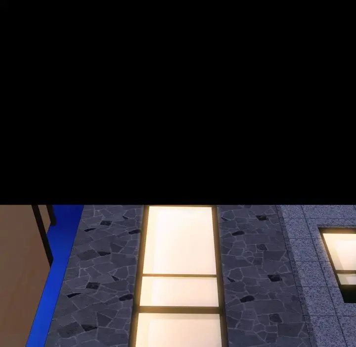 S商店的她 第59章 第145页
