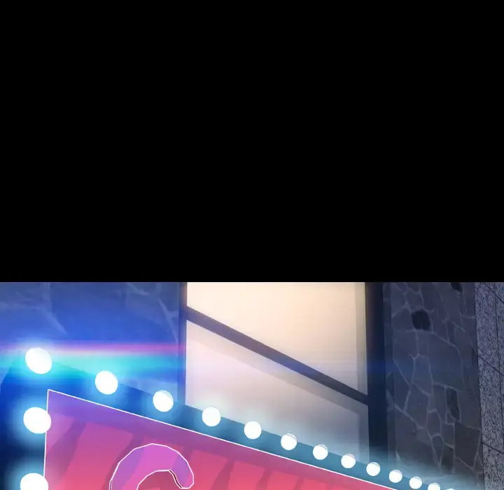 S商店的她 第23话 第130页
