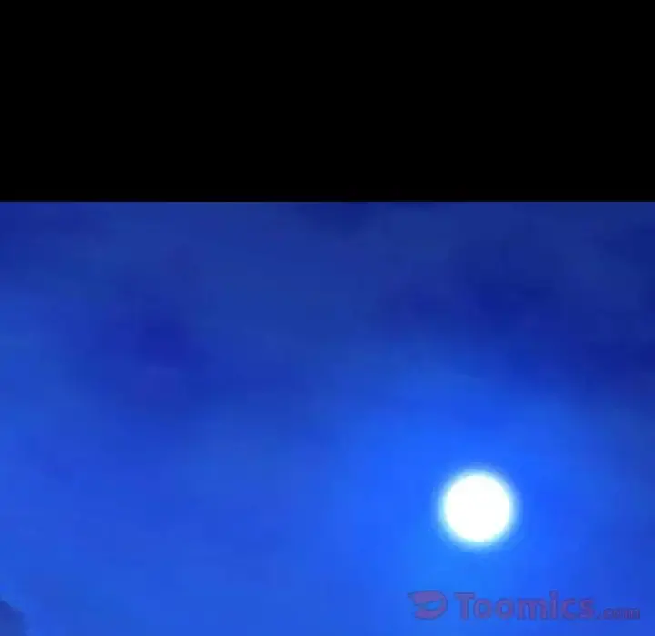 S商店的她 第65章 第43页