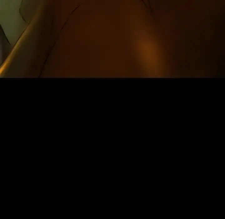 S商店的她 第56章 第115页