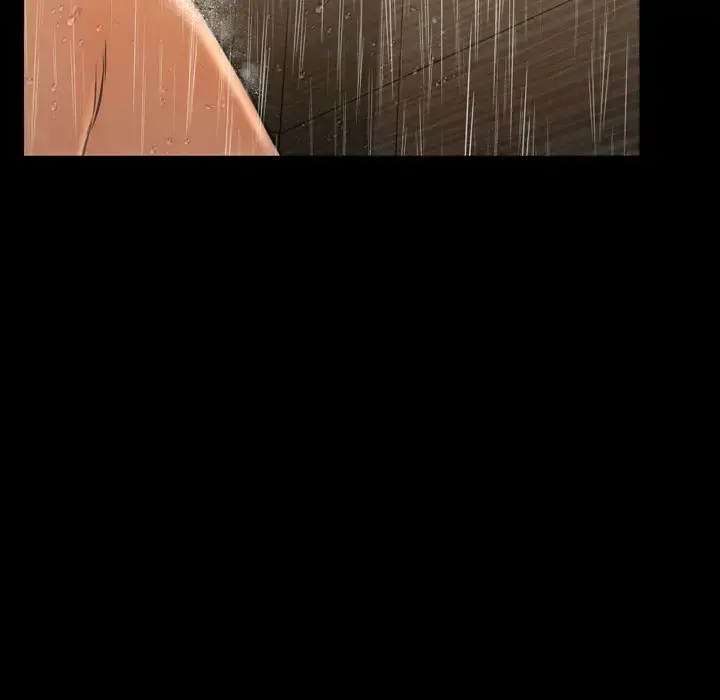 S商店的她 第44话 第152页