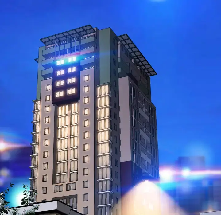 S商店的她 第44话 第13页