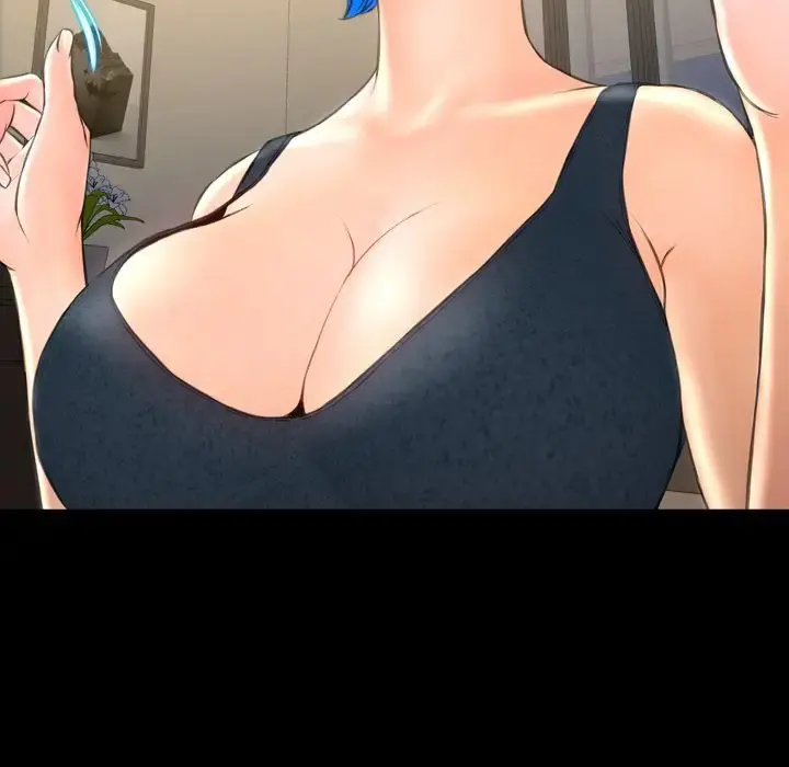 S商店的她 第68章 第153页