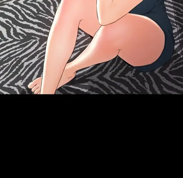 S商店的她 第68章 第160页
