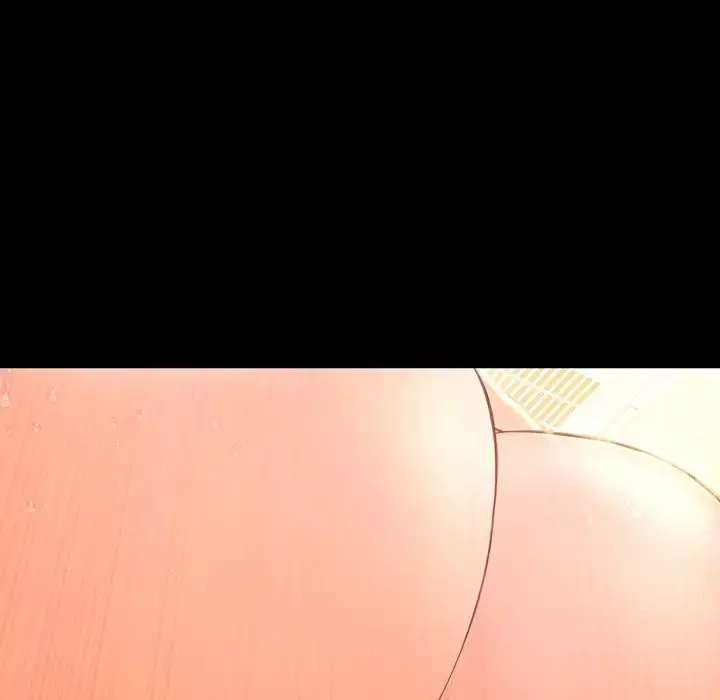 S商店的她 第68章 第22页