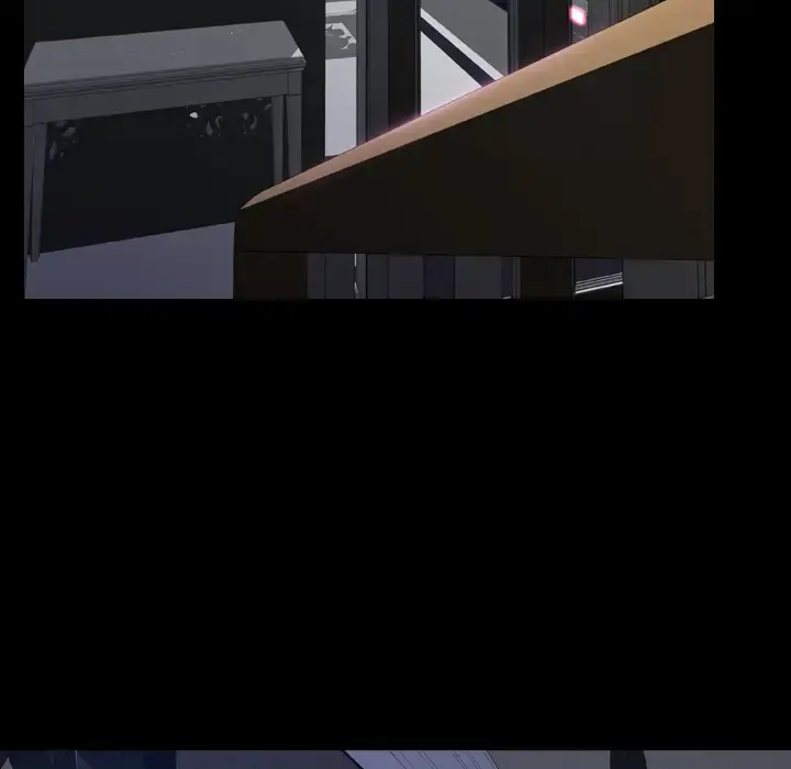 S商店的她 第47话 第133页