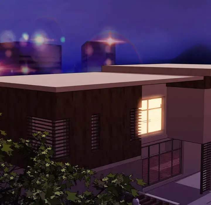 S商店的她 第37话 第58页
