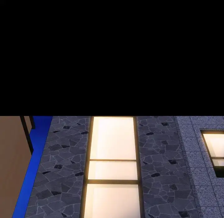 S商店的她 第71章 第104页