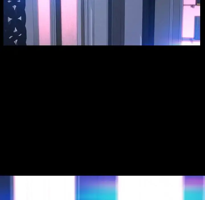 S商店的她 第71章 第8页