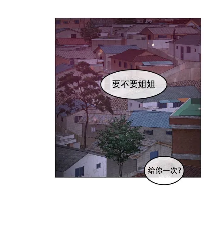 一个变态的日常生活 第63话 第70页