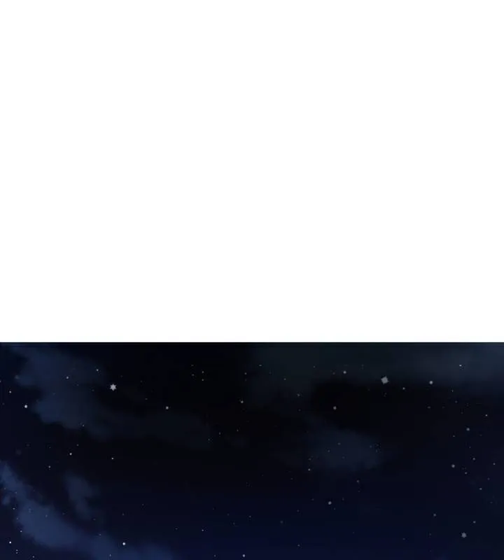 一个变态的日常生活 第63话 第37页