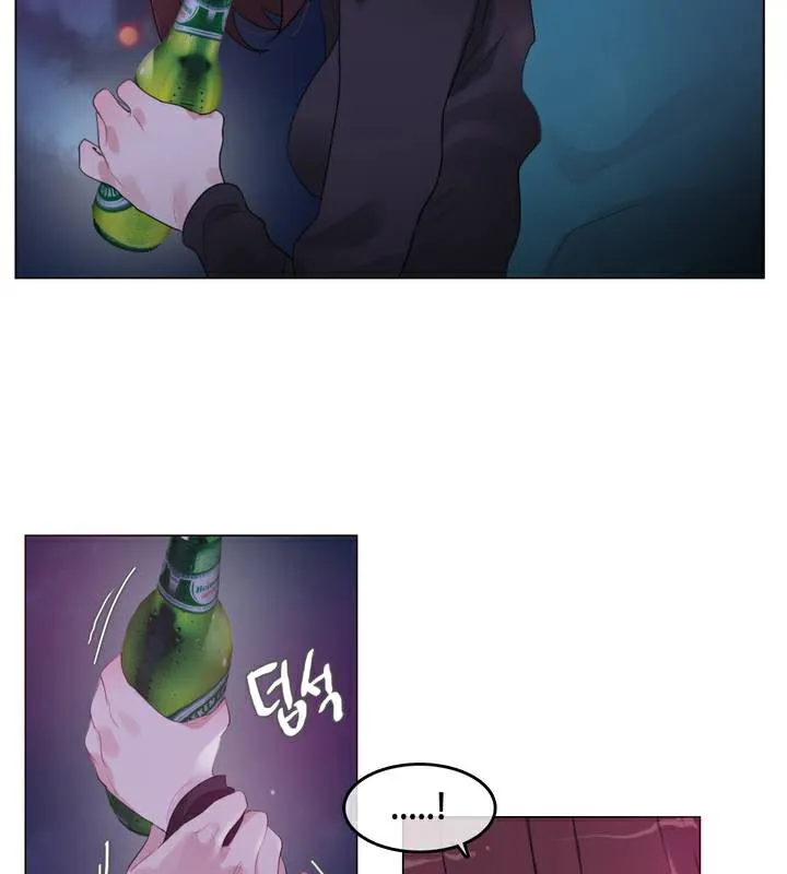 一个变态的日常生活 第63话 第65页