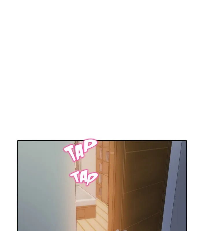 一个变态的日常生活 第8话 第49页