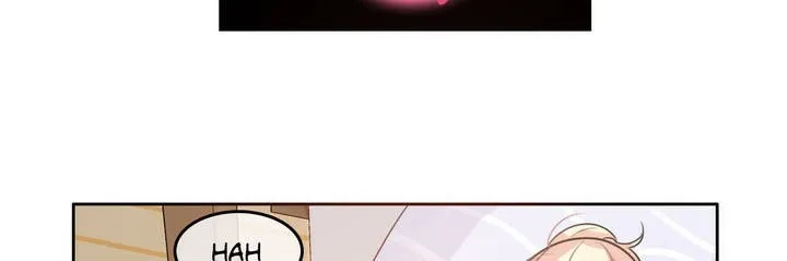 一个变态的日常生活 第8话 第68页