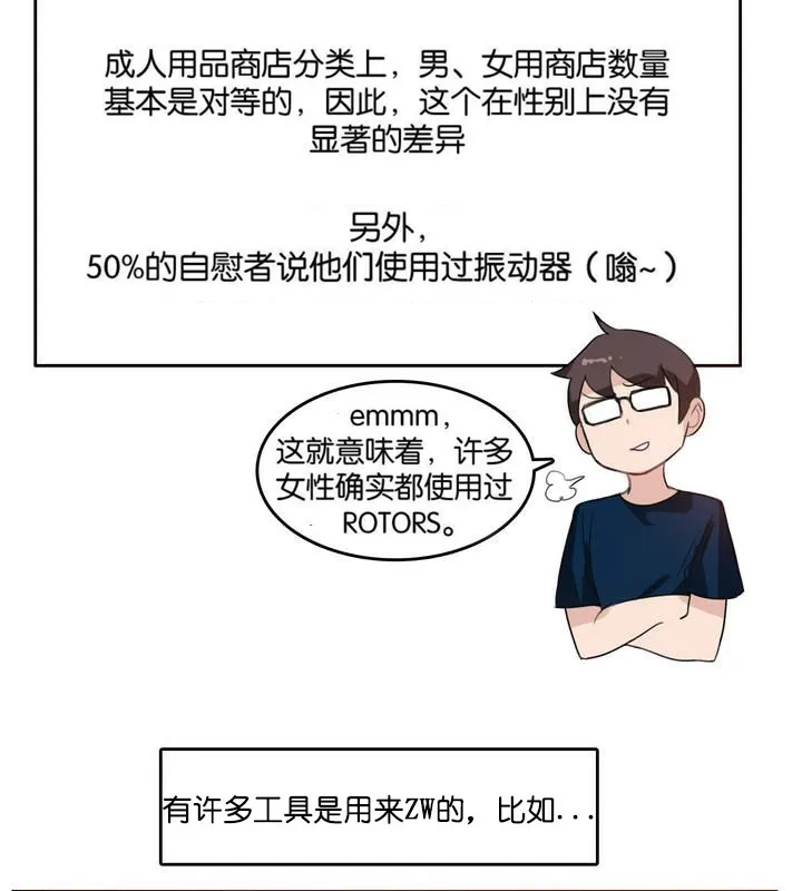 一个变态的日常生活 第8话 第5页