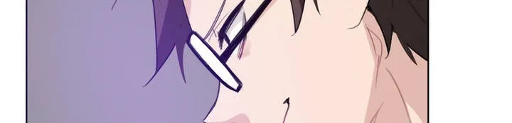 一个变态的日常生活 第8话 第12页