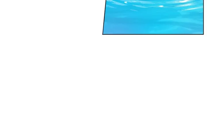 一个变态的日常生活 第43话 第40页