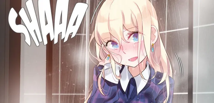 一个变态的日常生活 第43话 第56页