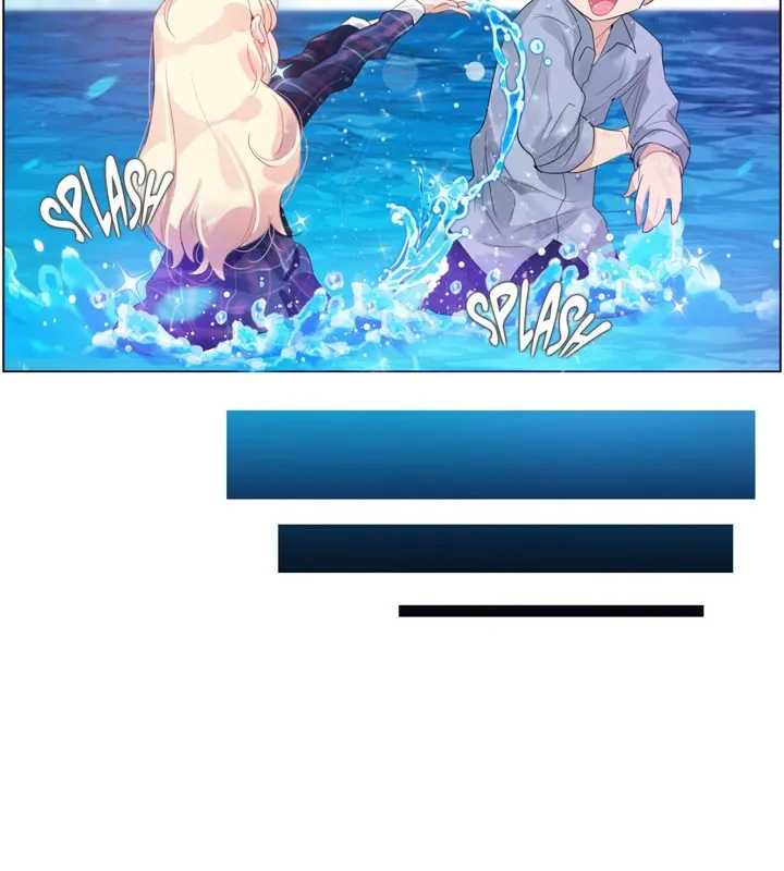 一个变态的日常生活 第43话 第42页
