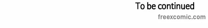一个变态的日常生活 第128话 第77页