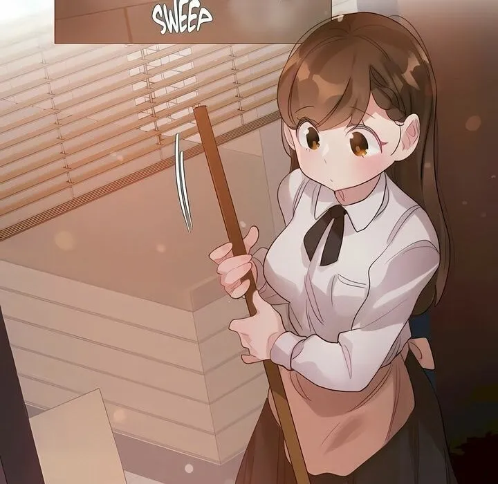 一个变态的日常生活 第79话 第2页