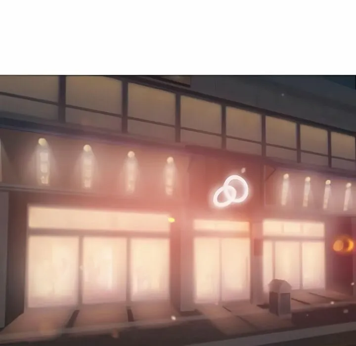 一个变态的日常生活 第79话 第34页