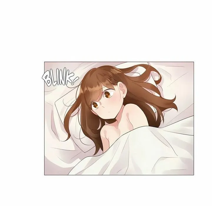 一个变态的日常生活 第79话 第80页