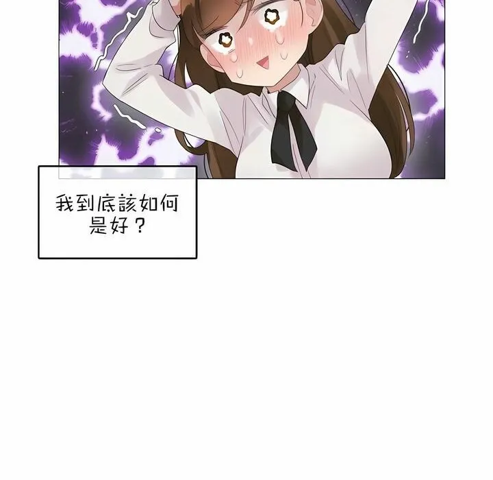 一个变态的日常生活 第79话 第14页