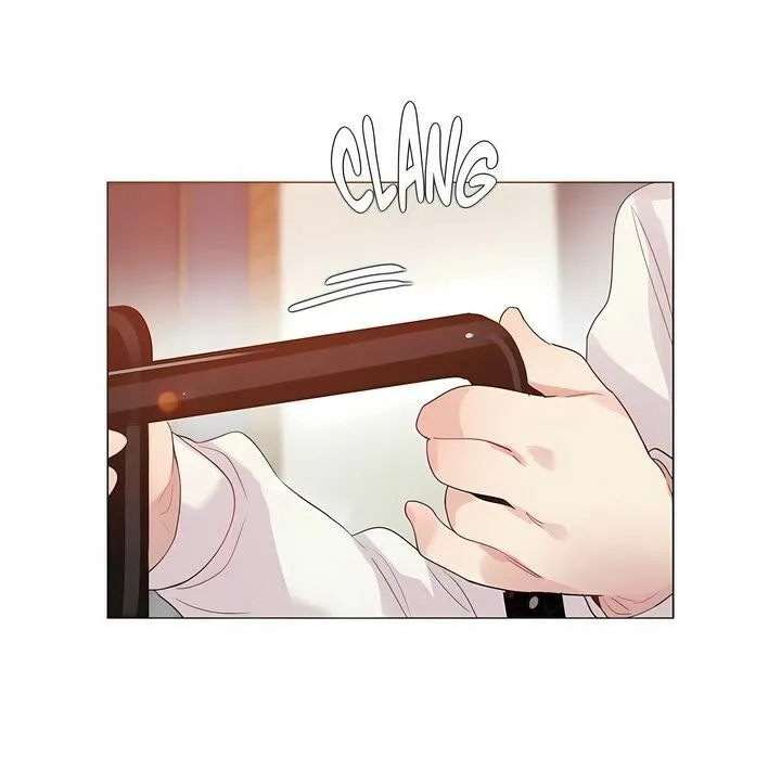 一个变态的日常生活 第79话 第17页