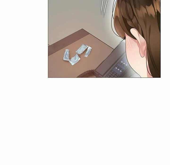 一个变态的日常生活 第79话 第85页