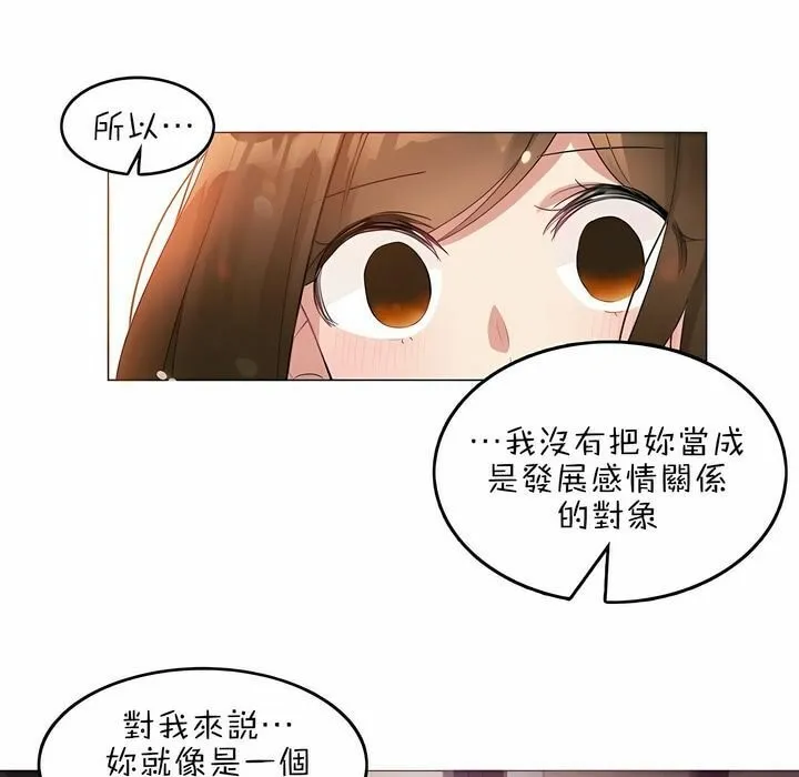 一个变态的日常生活 第79话 第55页