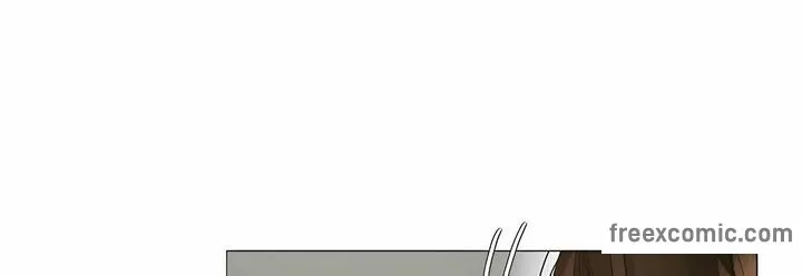 一个变态的日常生活 第79话 第84页