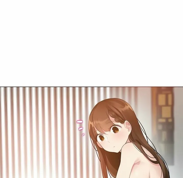 一个变态的日常生活 第79话 第82页