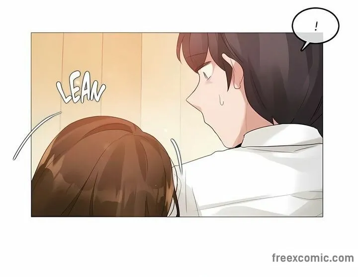 一个变态的日常生活 第79话 第48页