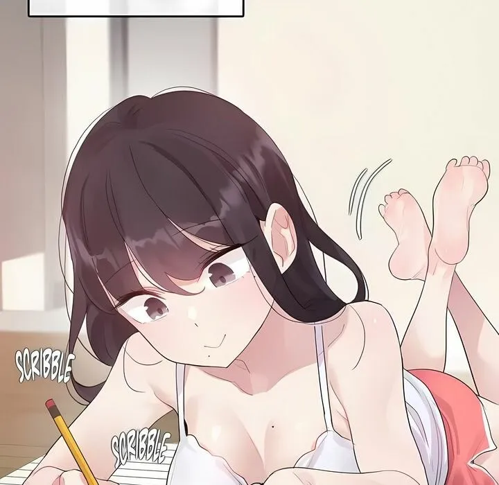一个变态的日常生活 第135话 第7页