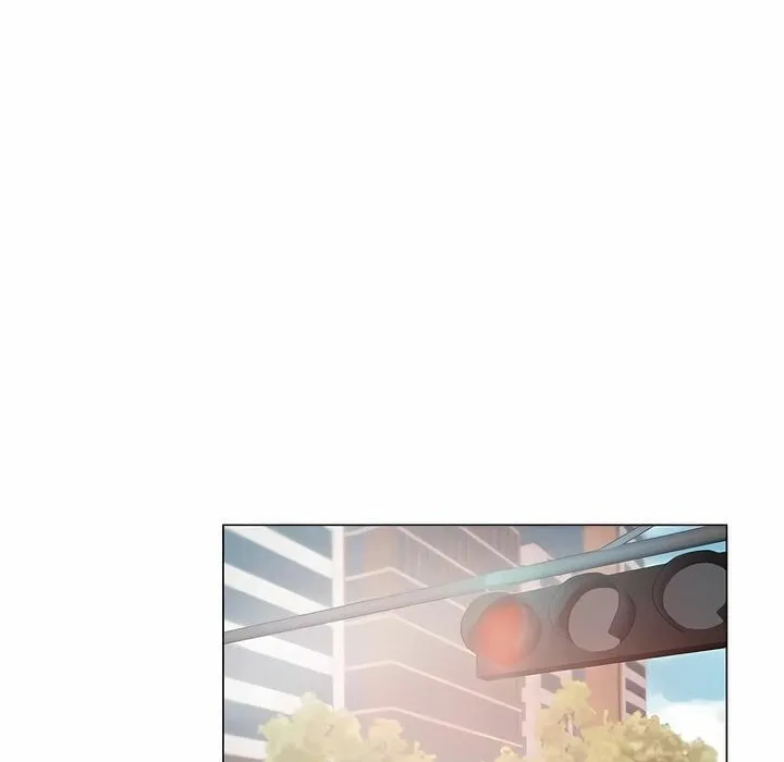 一个变态的日常生活 第139话 第17页