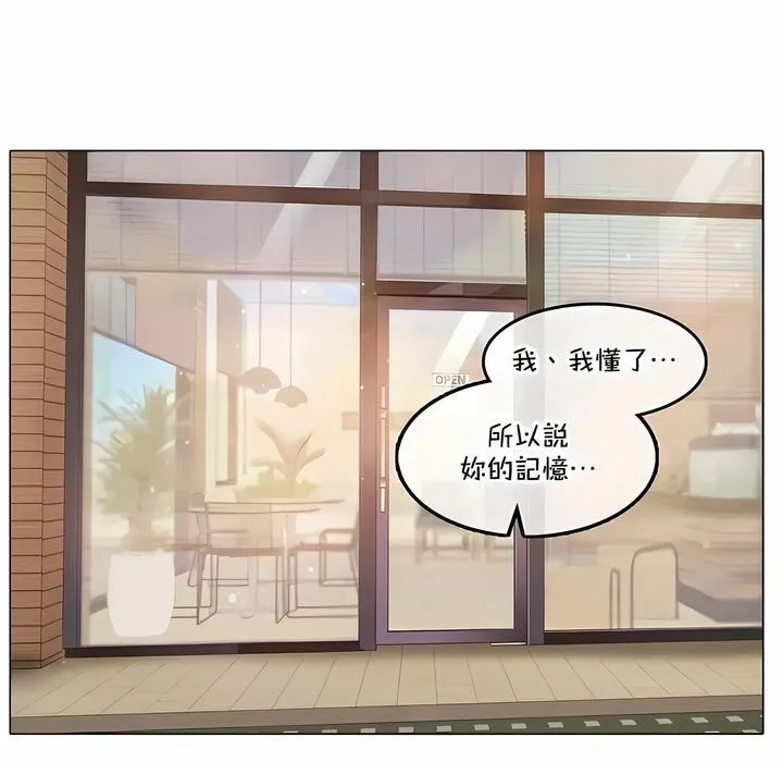 一个变态的日常生活 第139话 第31页