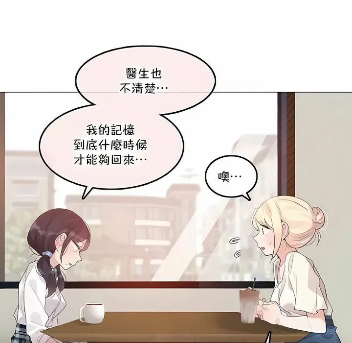 一个变态的日常生活 第139话 第32页