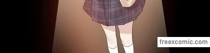 一个变态的日常生活 第139话 第22页