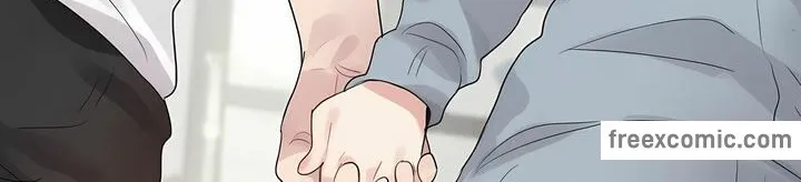 一个变态的日常生活 第104话 第75页