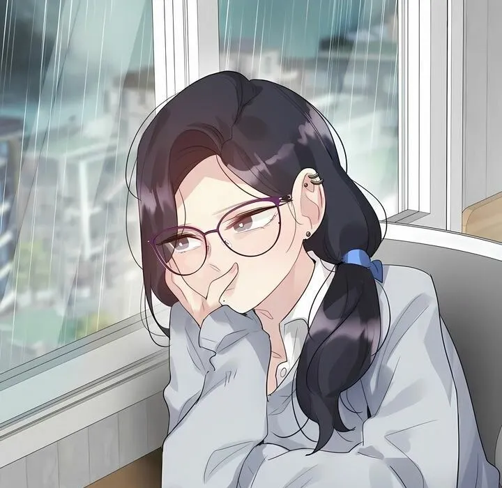 一个变态的日常生活 第111话 第3页