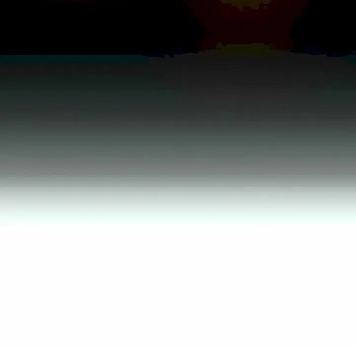 一个变态的日常生活 第86话 第49页