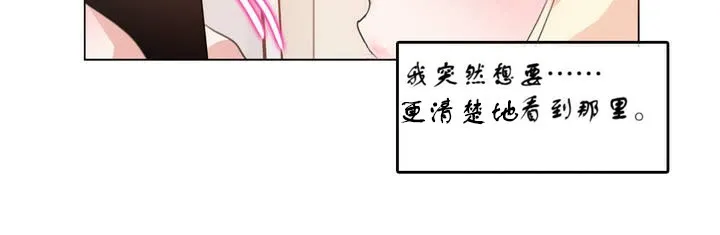 一个变态的日常生活 第7话 第28页