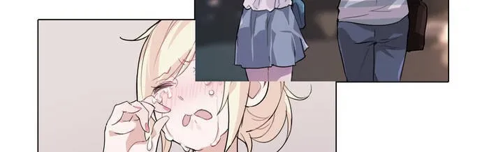 一个变态的日常生活 第7话 第64页