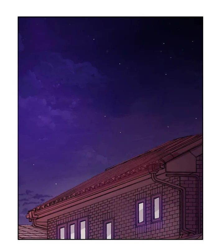 一个变态的日常生活 第7话 第1页