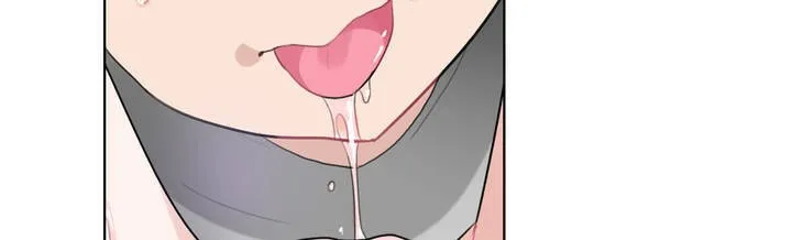 一个变态的日常生活 第7话 第56页