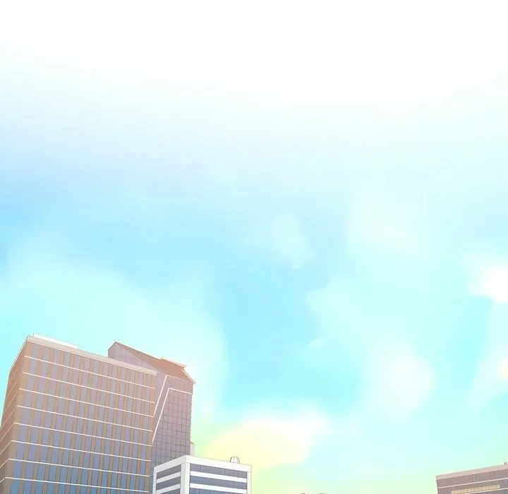一个变态的日常生活 第107话 第1页
