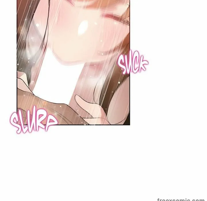 一个变态的日常生活 第78话 第49页