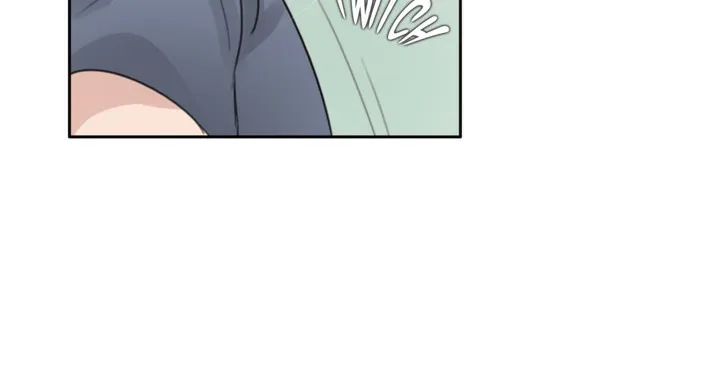 一个变态的日常生活 第41话 第52页