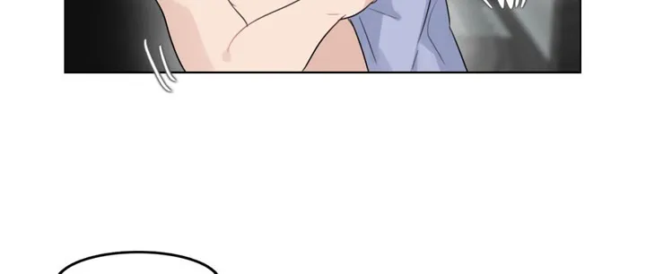 一个变态的日常生活 第44话 第68页